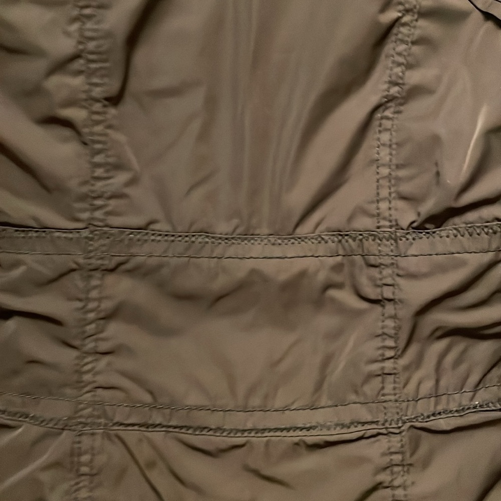 Brand new jacket from Saks nyc - Picture 5 of 11